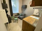 Do wynajęcia studio na Górnej, ul. Piękna 16 - 2