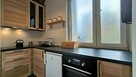 Wynajmę jasną kawalerkę, 39 m2, Zakopiańska 2A - 5