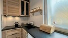 Wynajmę jasną kawalerkę, 39 m2, Zakopiańska 2A - 6