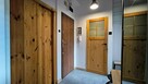 Wynajmę jasną kawalerkę, 39 m2, Zakopiańska 2A - 7