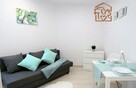 Wynajmę jasną kawalerkę pet friendly, 3 Maja 27