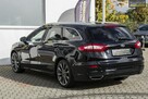 Ford Mondeo VIGNALE / Dynamic Led / Kamery / Full opcja / Gwarancja na Rok / FV23% - 15