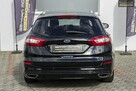 Ford Mondeo VIGNALE / Dynamic Led / Kamery / Full opcja / Gwarancja na Rok / FV23% - 16