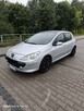Peugeot 307 Polift - 1.6 hdi - 90 KM - 1