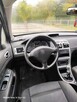 Peugeot 307 Polift - 1.6 hdi - 90 KM - 2