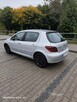 Peugeot 307 Polift - 1.6 hdi - 90 KM - 3
