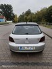 Peugeot 307 Polift - 1.6 hdi - 90 KM - 4