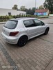 Peugeot 307 Polift - 1.6 hdi - 90 KM - 5