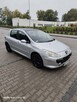 Peugeot 307 Polift - 1.6 hdi - 90 KM - 6