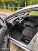 Peugeot 307 Polift - 1.6 hdi - 90 KM - 7