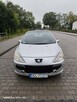 Peugeot 307 Polift - 1.6 hdi - 90 KM - 8
