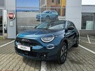 Fiat 600 Hybrid 145KM - POP  Dostępny od ręki! - 3