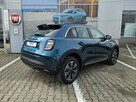 Fiat 600 Hybrid 145KM - POP  Dostępny od ręki! - 5