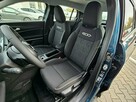Fiat 600 Hybrid 145KM - POP  Dostępny od ręki! - 7