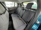 Fiat 600 Hybrid 145KM - POP  Dostępny od ręki! - 8