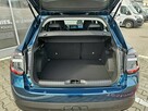 Fiat 600 Hybrid 145KM - POP  Dostępny od ręki! - 9