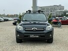 Toyota RAV-4 Salon Polska / Pierwszy Właściciel / Tempomat / Skóra / FV Marża - 9