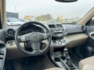 Toyota RAV-4 Salon Polska / Pierwszy Właściciel / Tempomat / Skóra / FV Marża - 11