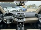 Toyota RAV-4 Salon Polska / Pierwszy Właściciel / Tempomat / Skóra / FV Marża - 12