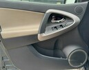 Toyota RAV-4 Salon Polska / Pierwszy Właściciel / Tempomat / Skóra / FV Marża - 14