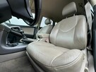 Toyota RAV-4 Salon Polska / Pierwszy Właściciel / Tempomat / Skóra / FV Marża - 15