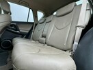 Toyota RAV-4 Salon Polska / Pierwszy Właściciel / Tempomat / Skóra / FV Marża - 16