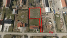 Działka inwestycyjna Domasław gm. Kobierzyce, Kwiatowa - 4