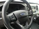 Ford Transit 2,0 Tdci L3H2 2 x Klima , 9 osobowy , Lift , F - VAT23 - 5