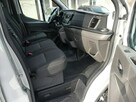 Ford Transit 2,0 Tdci L3H2 2 x Klima , 9 osobowy , Lift , F - VAT23 - 7
