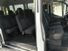 Ford Transit 2,0 Tdci L3H2 2 x Klima , 9 osobowy , Lift , F - VAT23 - 8