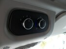Ford Transit 2,0 Tdci L3H2 2 x Klima , 9 osobowy , Lift , F - VAT23 - 9