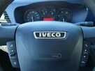 Iveco Daily 2,3 35-120 HI-MATIC MAXI paka 4,77m L4H2 Kamera Automat F.VAT-23 - 6