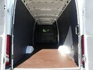 Iveco Daily 2,3 35-120 HI-MATIC MAXI paka 4,77m L4H2 Kamera Automat F.VAT-23 - 14