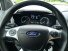 Ford Transit Connect 1,5 Tdci Long L2H1 Kamera Nawigacja SYNC 3 F. VAT-23 - 5