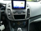 Ford Transit Connect 1,5 Tdci Long L2H1 Kamera Nawigacja SYNC 3 F. VAT-23 - 6
