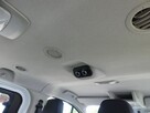 Ford Transit Custom 2,0 Tdci 130KM Long L2H1 9-osobowy jak nowy - 10