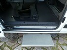 Ford Transit Custom 2,0 Tdci 130KM Long L2H1 9-osobowy jak nowy - 14