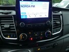 Ford Transit Custom 2,0 Tdci 170KM Limited Tourneo L2H1 Doka 5 miejsc full opcja F.VAT23 - 4