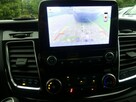 Ford Transit Custom 2,0 Tdci 170KM Limited Tourneo L2H1 Doka 5 miejsc full opcja F.VAT23 - 5