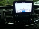 Ford Transit Custom 2,0 Tdci 170KM Limited Tourneo L2H1 Doka 5 miejsc full opcja F.VAT23 - 6