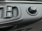 Ford Transit Custom 2,0 Tdci 170KM Limited Tourneo L2H1 Doka 5 miejsc full opcja F.VAT23 - 7