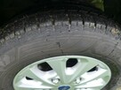 Ford Transit Custom 2,0 Tdci 170KM Limited Tourneo L2H1 Doka 5 miejsc full opcja F.VAT23 - 14