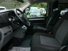 Peugeot Expert 2,0Hdi 177KM Automat Long L3H1 Xenon Head Up BLIS Navi 5-osobowy F.VAT - 3