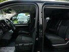 Peugeot Expert 2,0Hdi 177KM Automat Long L3H1 Xenon Head Up BLIS Navi 5-osobowy F.VAT - 4