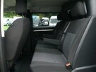 Peugeot Expert 2,0Hdi 177KM Automat Long L3H1 Xenon Head Up BLIS Navi 5-osobowy F.VAT - 5