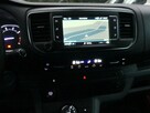 Peugeot Expert 2,0Hdi 177KM Automat Long L3H1 Xenon Head Up BLIS Navi 5-osobowy F.VAT - 7