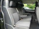 Peugeot Expert 2,0Hdi 177KM Automat Long L3H1 Xenon Head Up BLIS Navi 5-osobowy F.VAT - 12