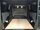 Peugeot Expert 2,0Hdi 177KM Automat Long L3H1 Xenon Head Up BLIS Navi 5-osobowy F.VAT - 13