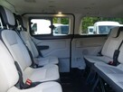 Ford Tourneo Custom 2,0 Tdci Long L2H1 Tourneo 9-osobowy - 6