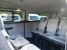 Ford Tourneo Custom 2,0 Tdci Long L2H1 Tourneo 9-osobowy - 7